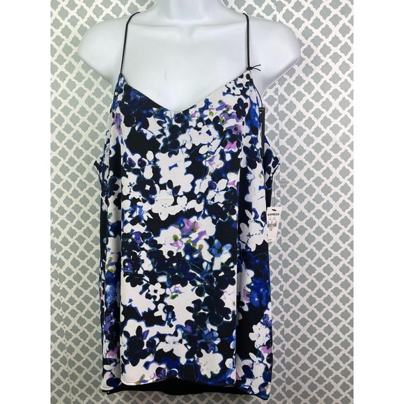 Express Tops - Express strap reversible size Large